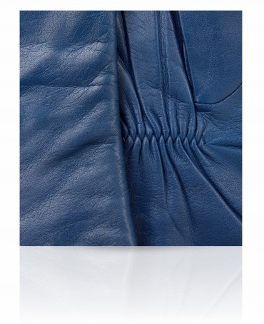 Перчатки Женские 11_ALARI/BLUE//11